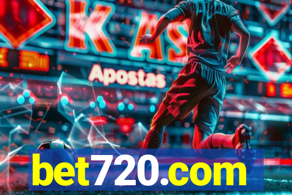 bet720.com