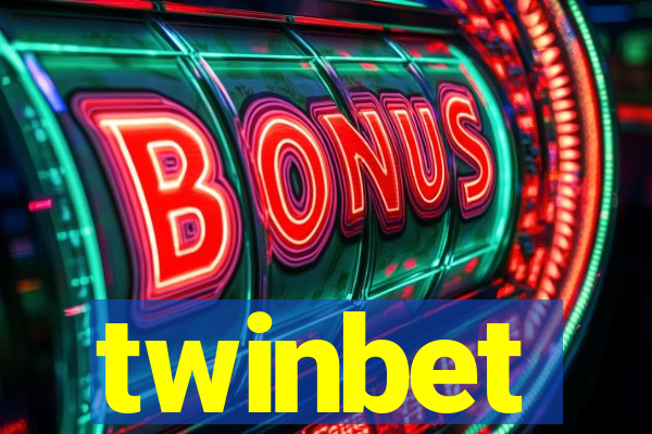 twinbet