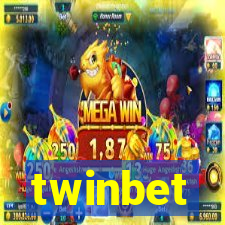 twinbet