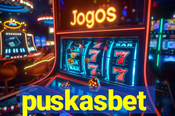 puskasbet