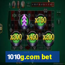 1010g.com bet