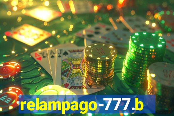 relampago-777.bet