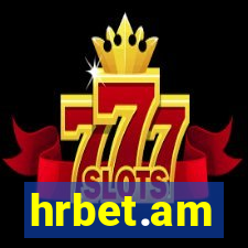 hrbet.am