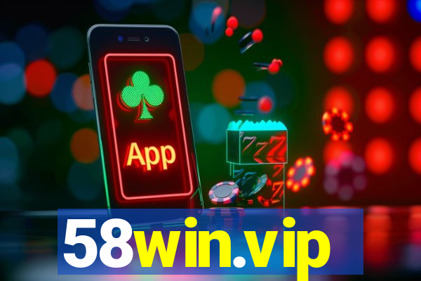 58win.vip