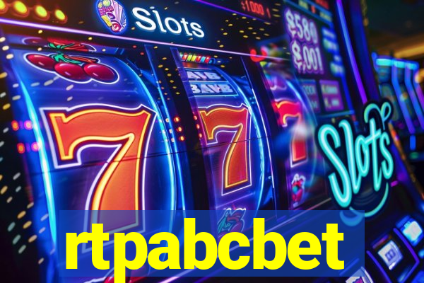 rtpabcbet