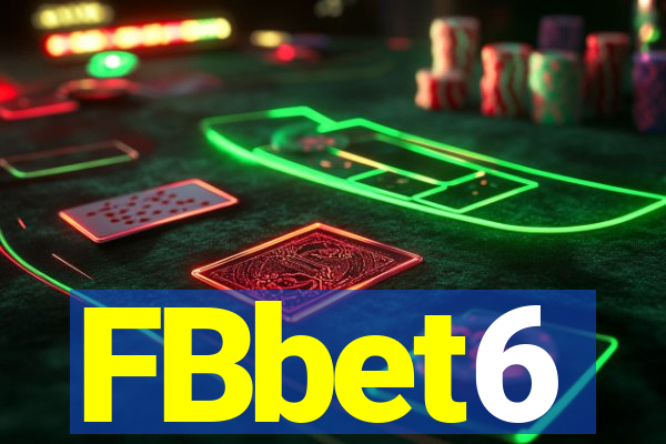 FBbet6