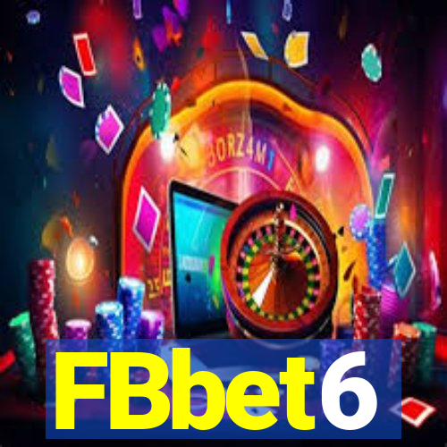 FBbet6