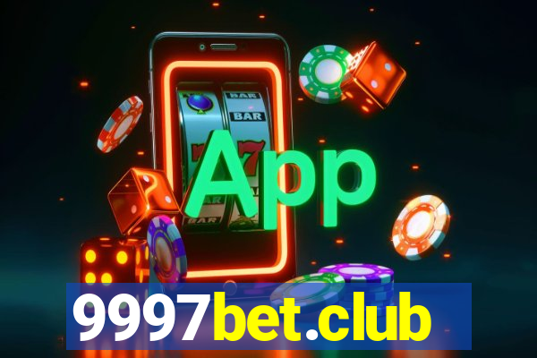 9997bet.club