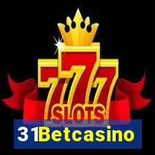 31Betcasino