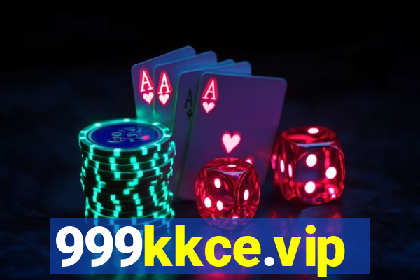 999kkce.vip