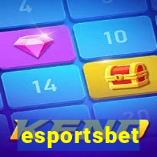 esportsbet