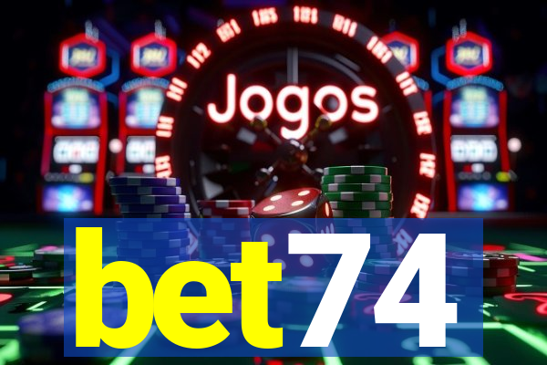 bet74