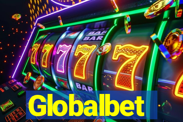 Globalbet