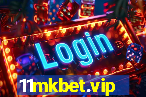 11mkbet.vip