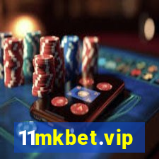 11mkbet.vip