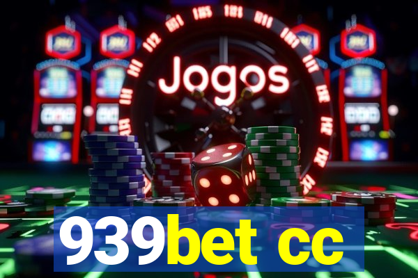 939bet cc