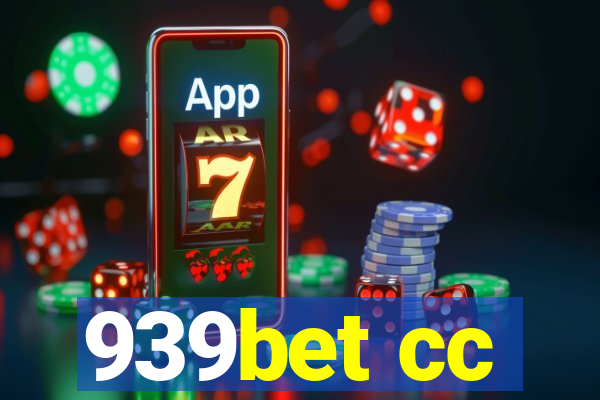 939bet cc