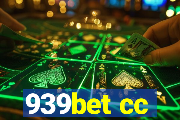 939bet cc