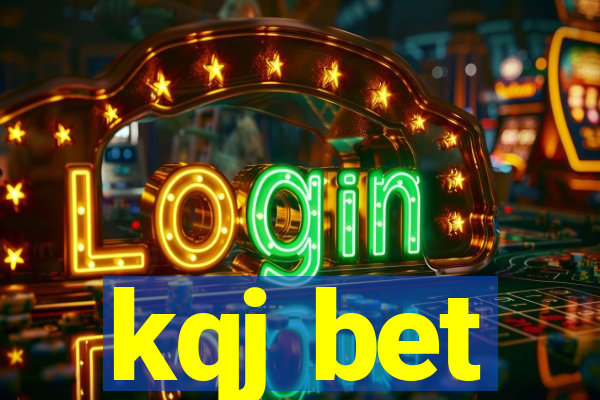 kqj bet