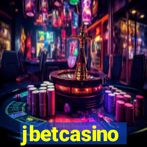 jbetcasino