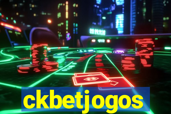 ckbetjogos