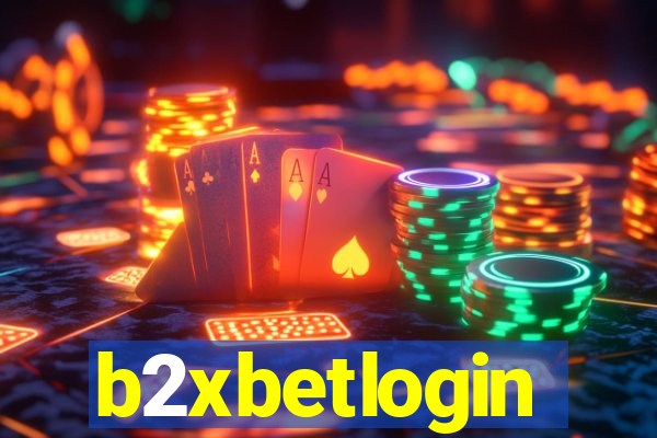 b2xbetlogin