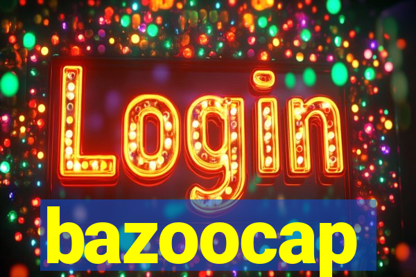 bazoocap