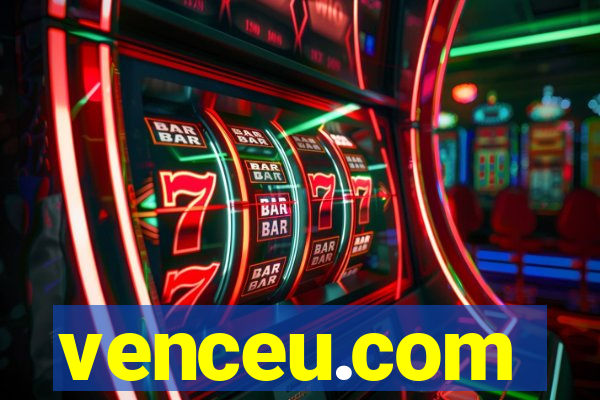 venceu.com