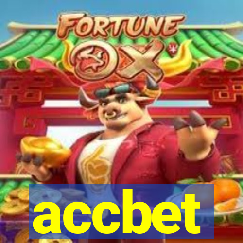 accbet