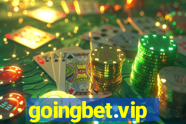 goingbet.vip