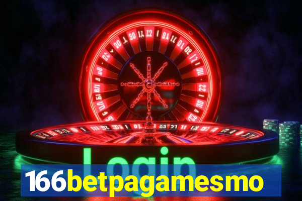 166betpagamesmo