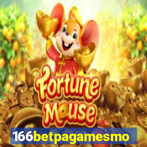 166betpagamesmo