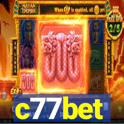 c77bet