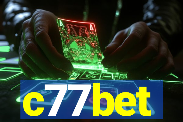 c77bet