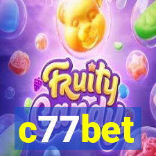 c77bet