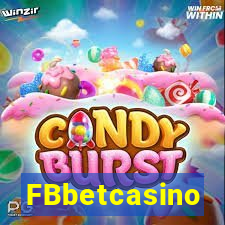 FBbetcasino