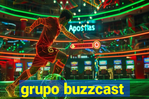 grupo buzzcast