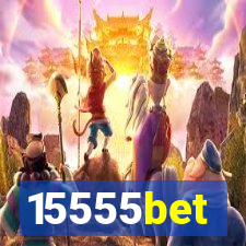 15555bet