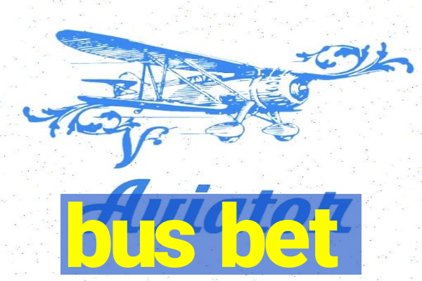 bus bet