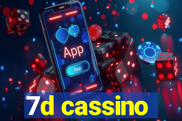 7d cassino