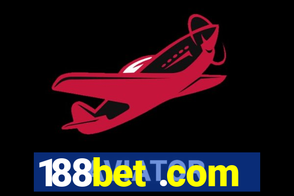 188bet .com