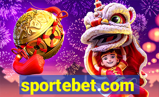 sportebet.com