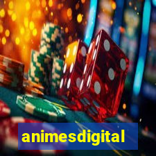 animesdigital