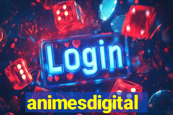 animesdigital