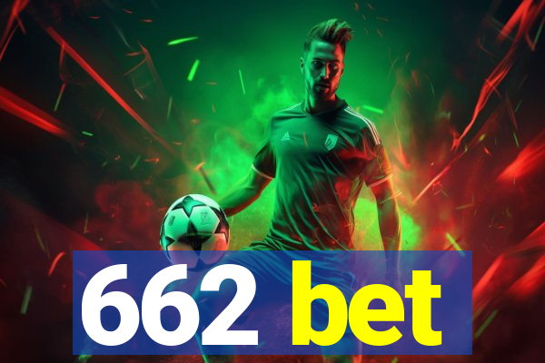 662 bet