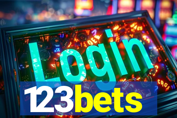 123bets