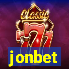 jonbet