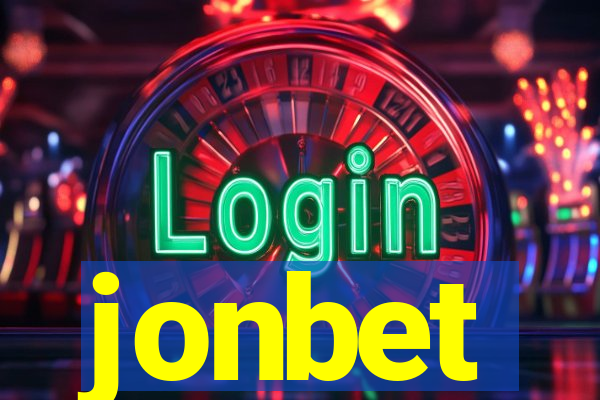 jonbet