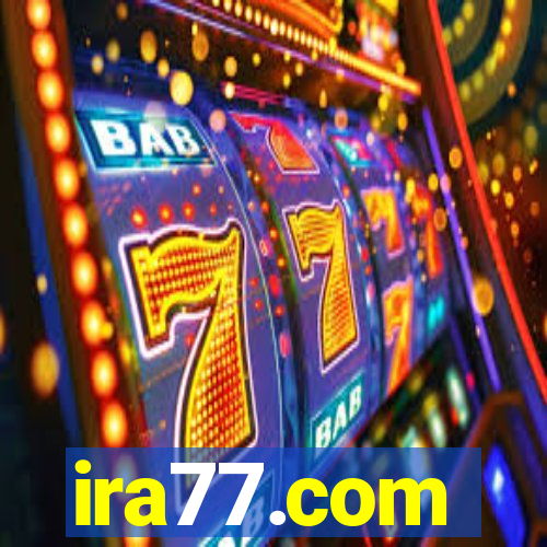 ira77.com