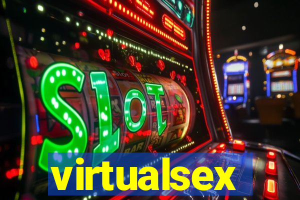 virtualsex